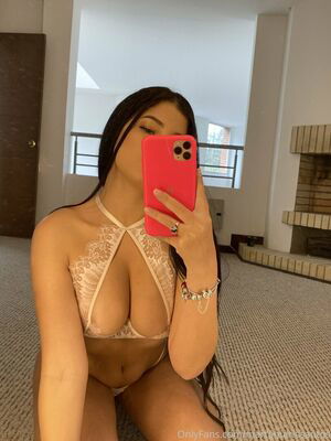 pavep92385's Profile Photo