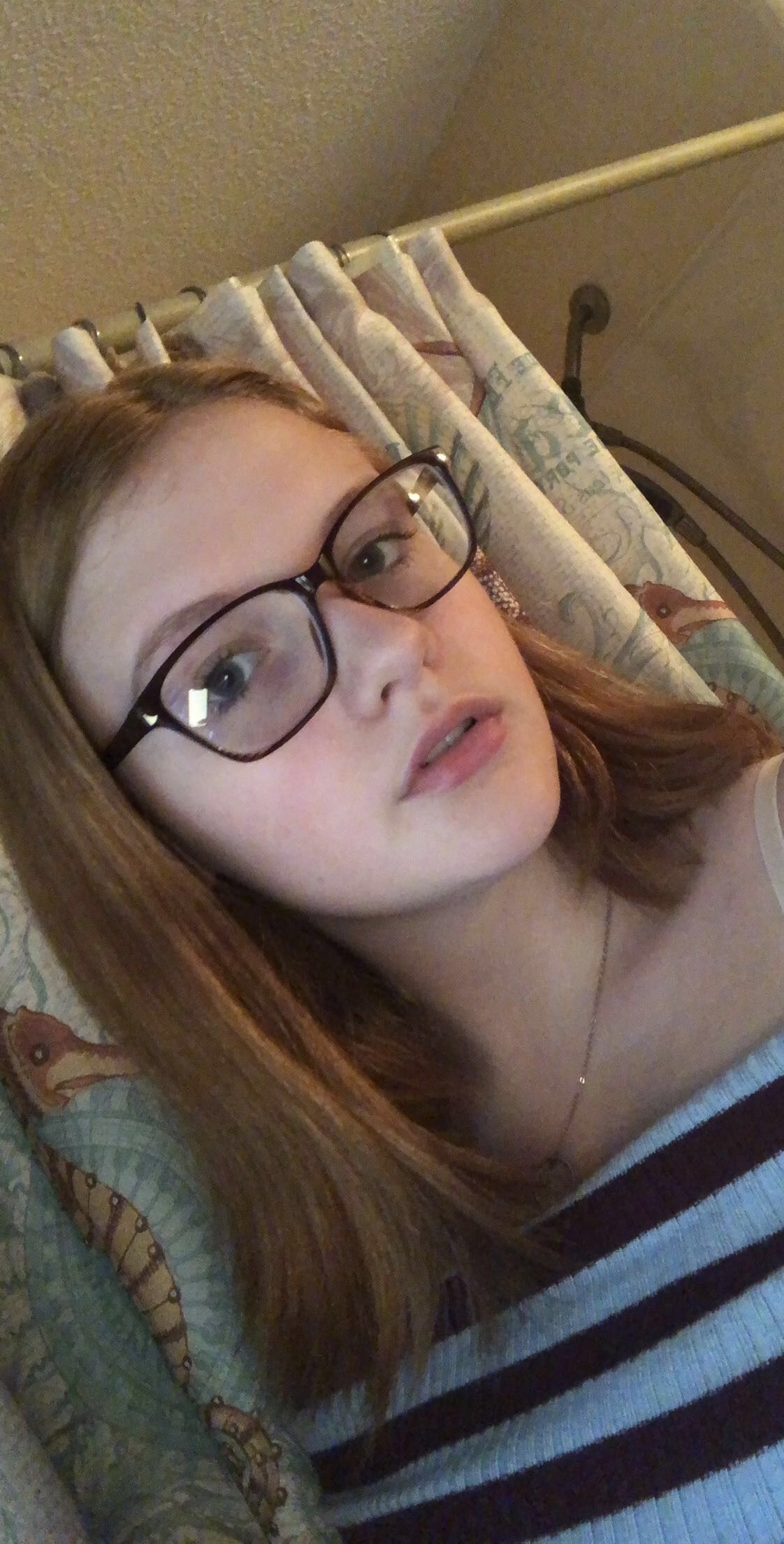 Allison565, 25 years old from Czech Republic