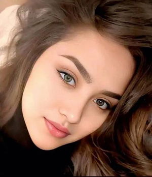 ascywsf's Profile Photo