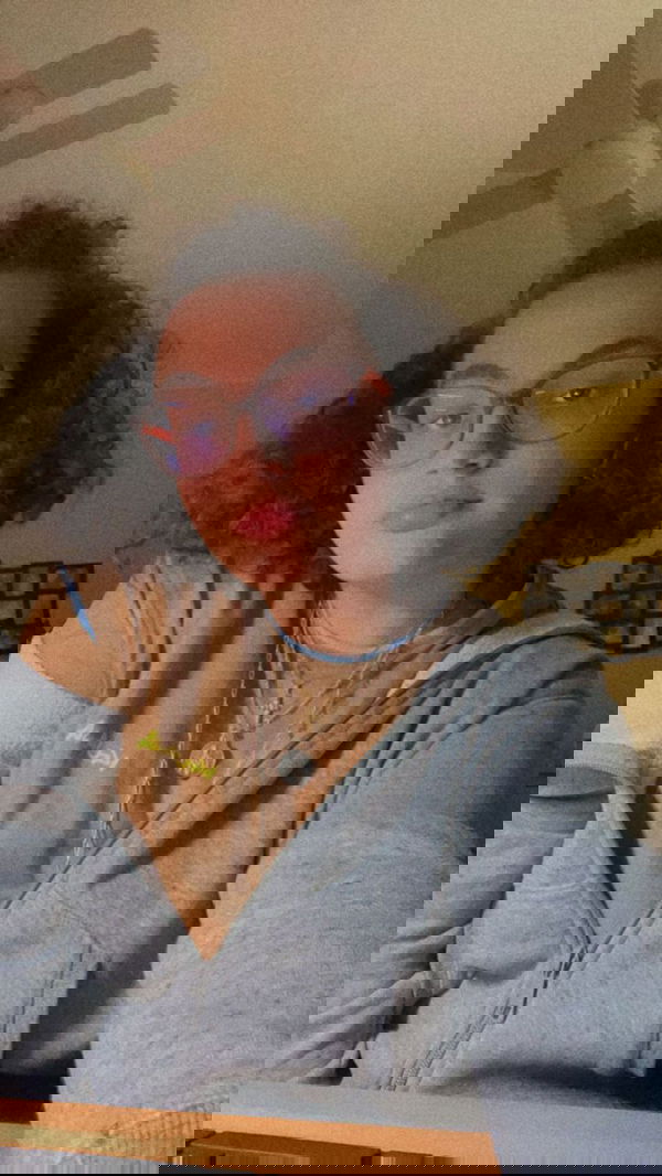 rosemary7828, 26 years old from United States