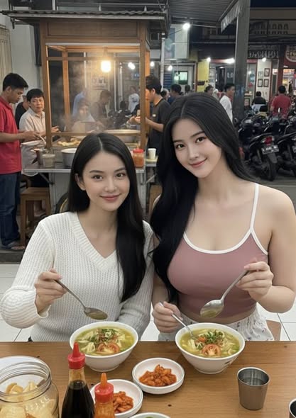 movid53819, 22 years old from United States