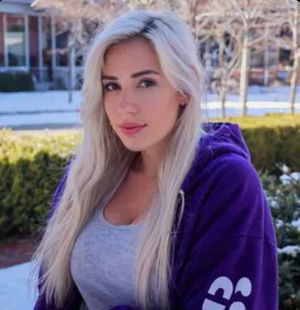 gobjnvd's Profile Photo