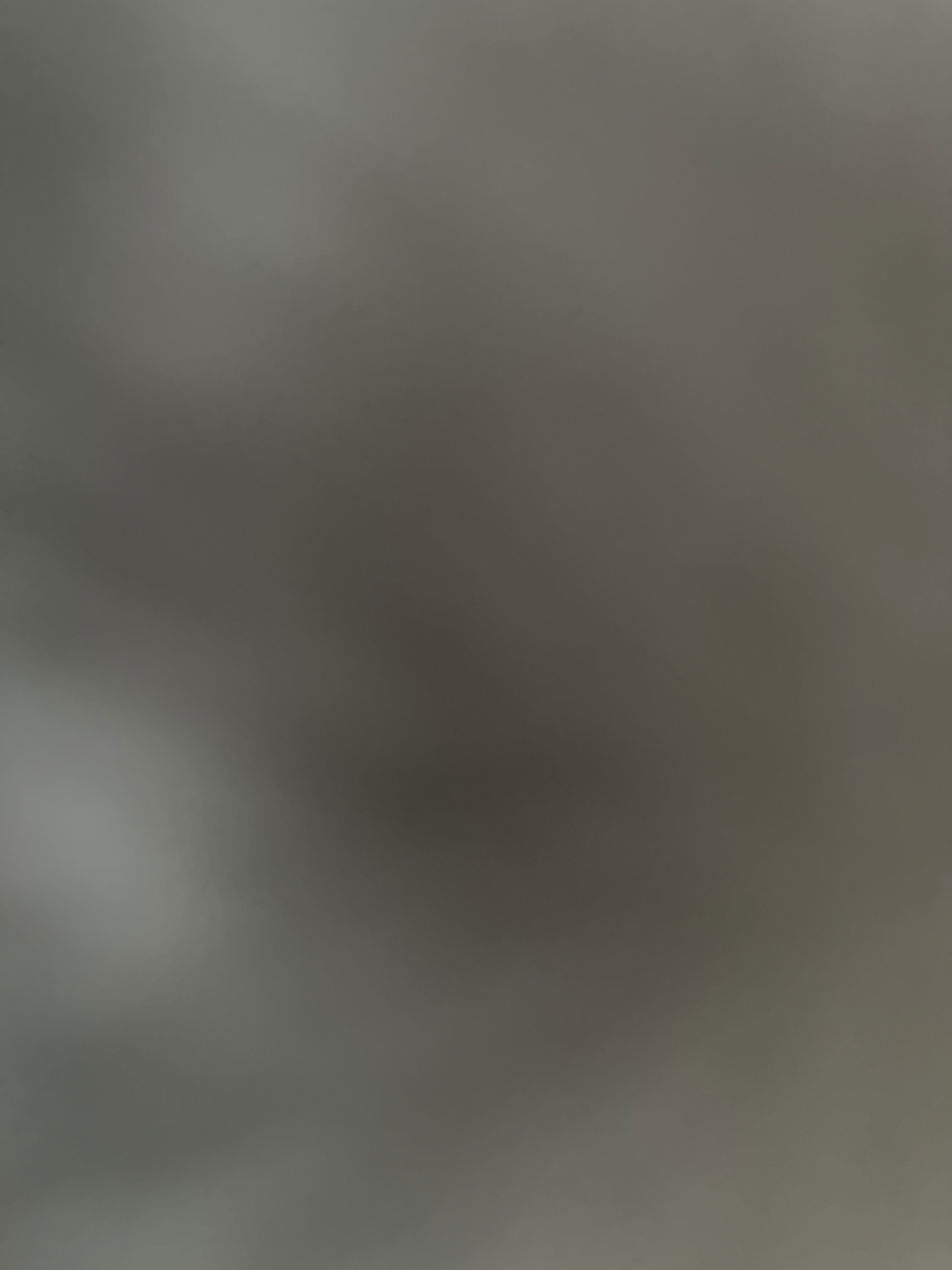 Aguff124's Cover Photo