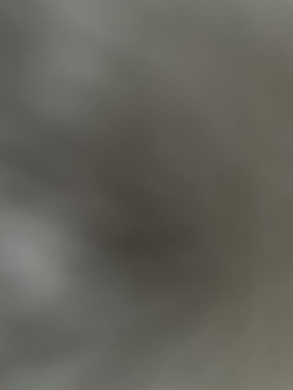 Aguff124, 18 years old from United Kingdom