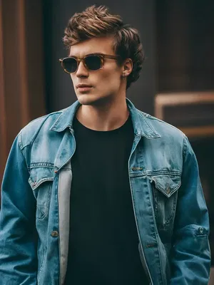 mexecow7823's Profile Photo