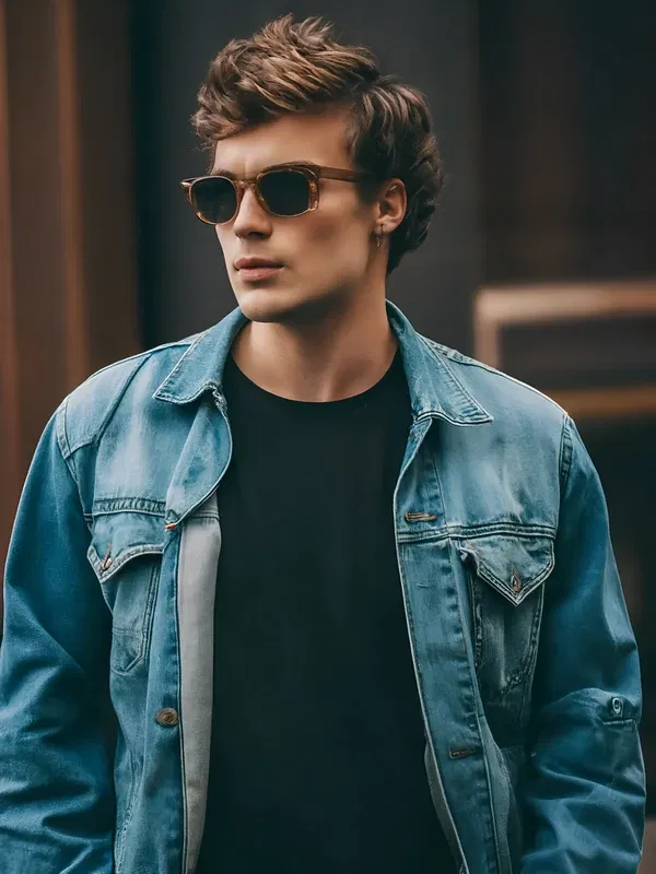 mexecow7823, 20 years old from United States