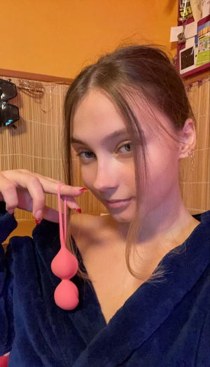 kihofi5869's Profile Photo