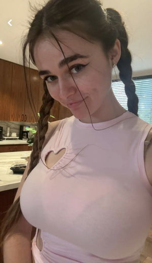 Beyubee's Profile Photo