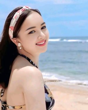 fafok89462's Profile Photo