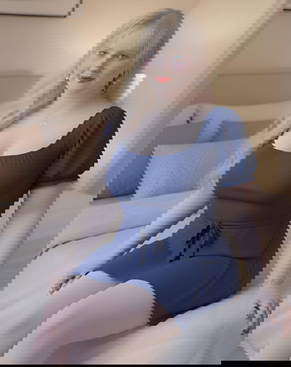 ramahoc751, 25 years old from United States