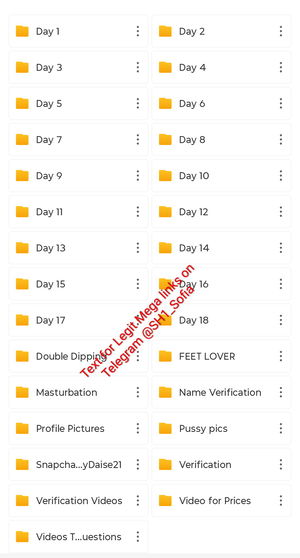 SarhaSofia's Profile Photo