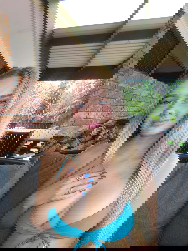 xafik86027, 19 years old from United Kingdom