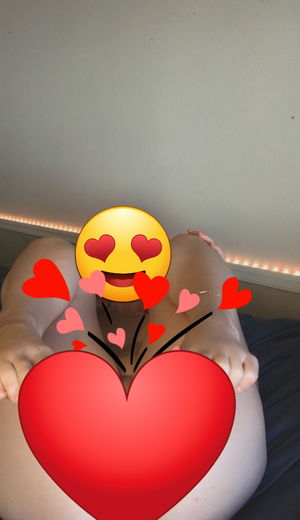 Alicia8621F's Profile Photo