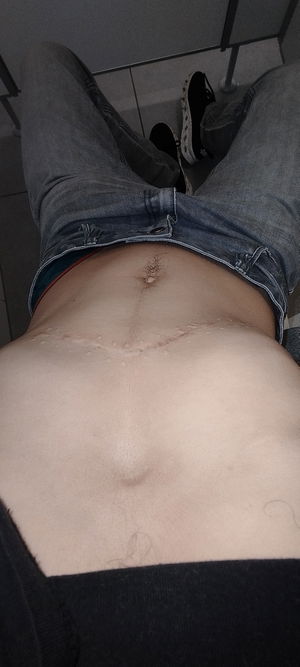 csuzlisan's Profile Photo