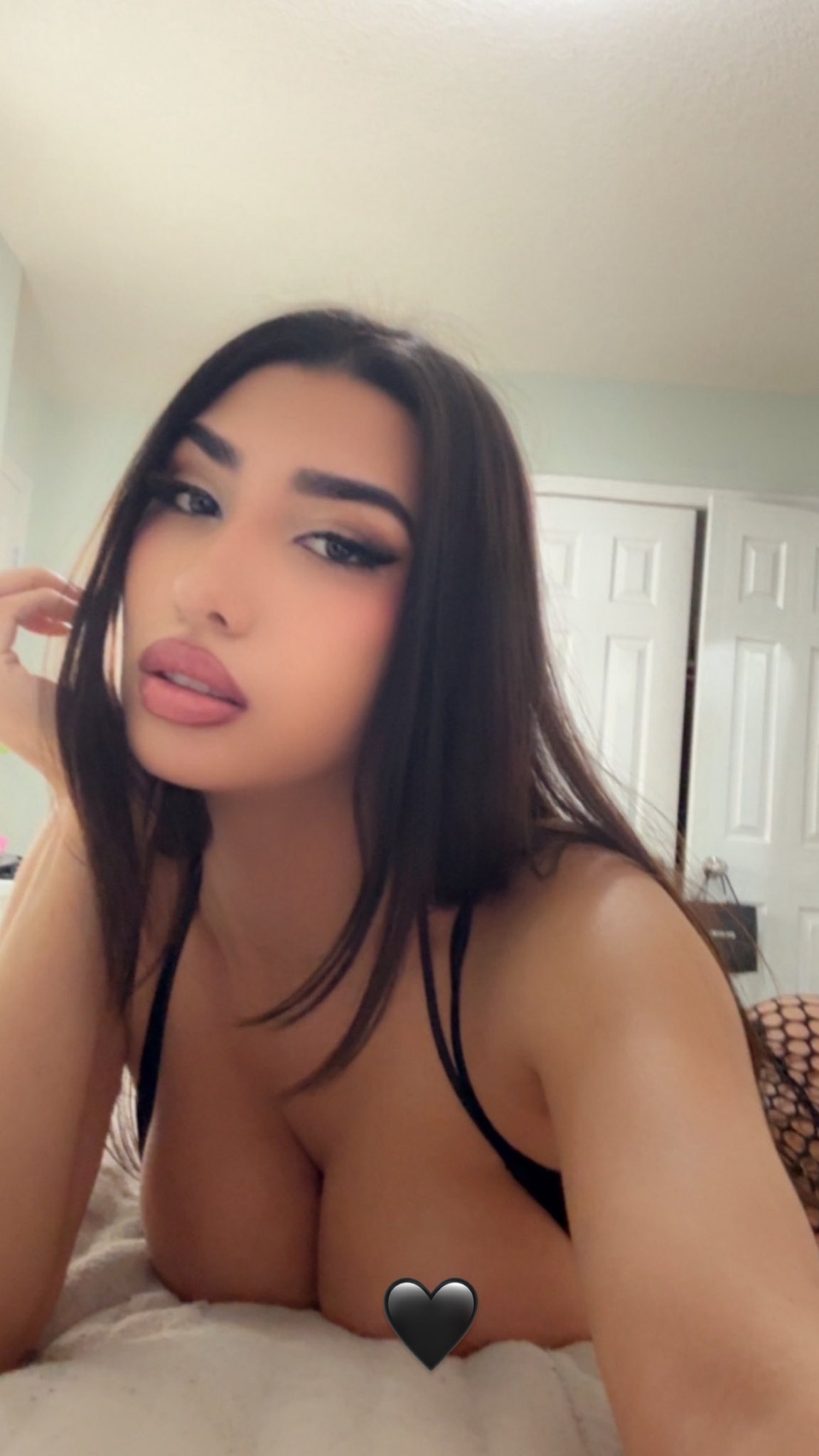 I_give_head's Profile Photo