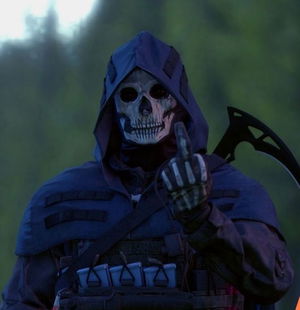 amirilhammessi's Profile Photo