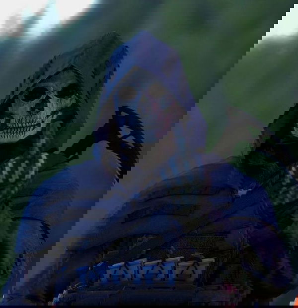 amirilhammessi, 19 years old from Bangladesh