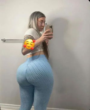 sohyteji's Profile Photo