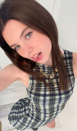 Anna8996745's Profile Photo