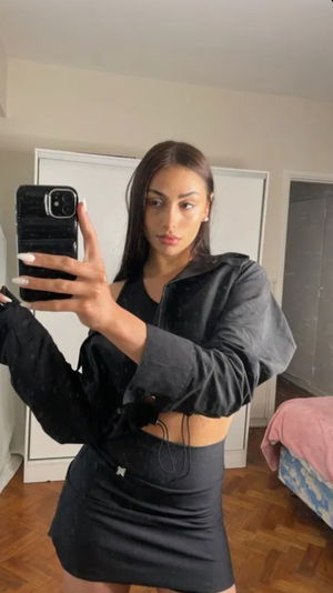 hopohey's Profile Photo