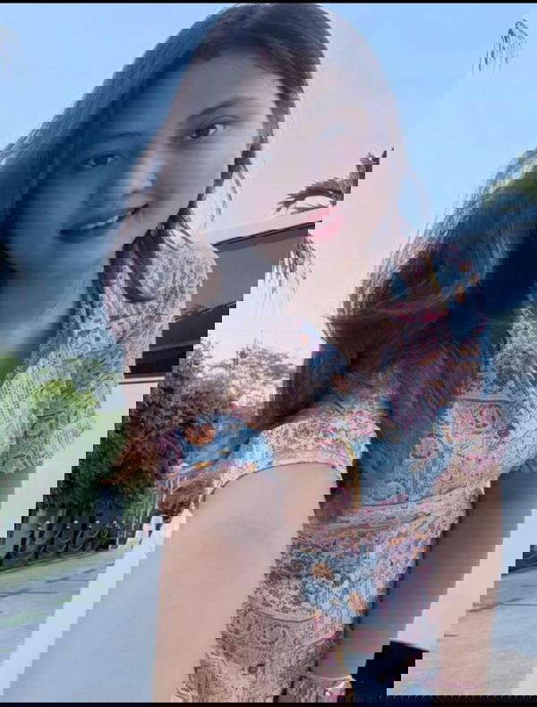 nipox82660, 21 years old from Germany