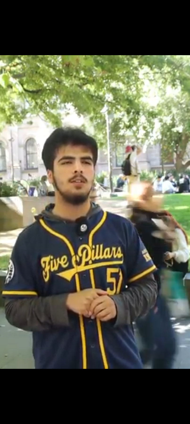 khanlawda59's Cover Photo