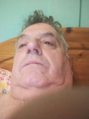 big-foot5's Profile Photo