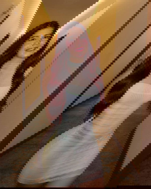 jiholbhg, 23 years old from United States