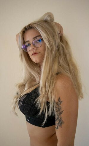 gocakey893, 22 years old from Belgium