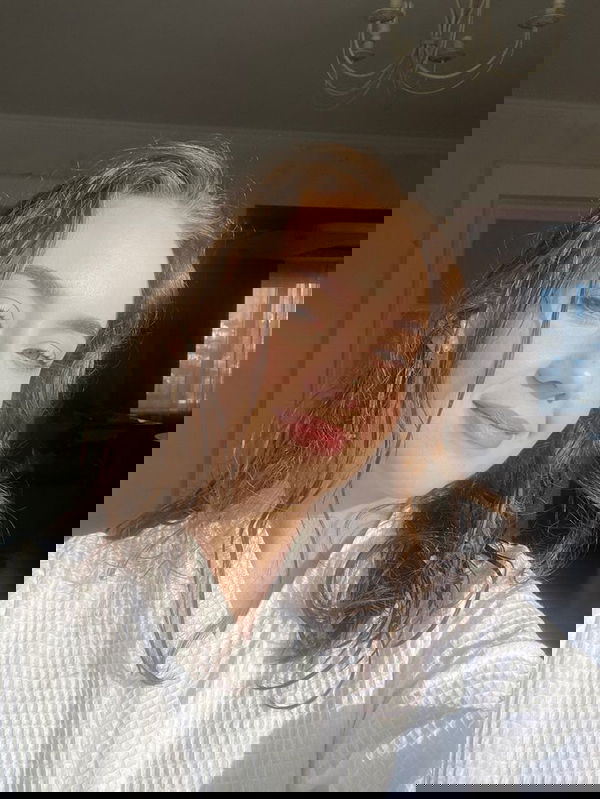 Julie2015, 20 years old from Poland