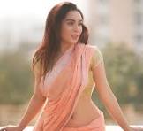 bacebew801's Cover Photo