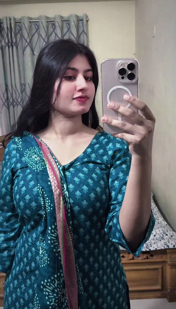 dipakim321, 25 years old from Australia