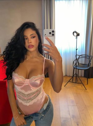 refevac350's Profile Photo