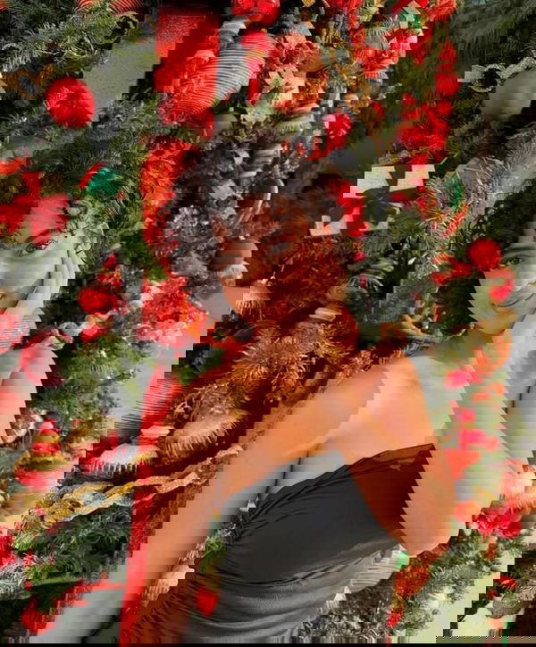 gixase8906, 27 years old from Germany