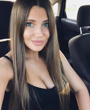 decelav638's Profile Photo