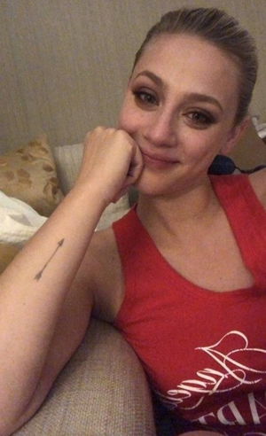 Vergonachristine's Profile Photo