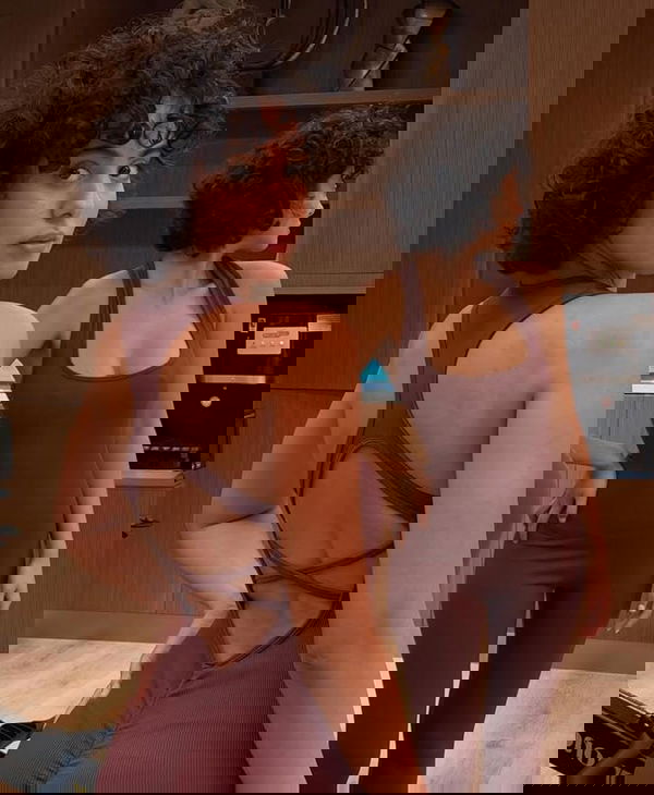 kanope8218, 27 years old from United States