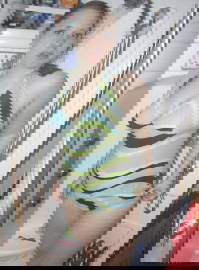 cisole4595's Cover Photo