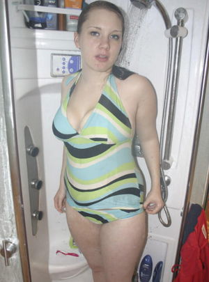 cisole4595's Profile Photo