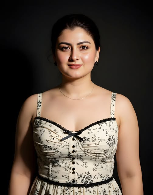 lakona5101's Profile Photo