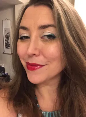 joregih326's Profile Photo