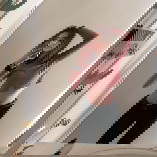 kehec83419, 23 years old from United States