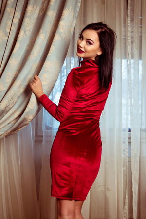 kywanozi's Profile Photo