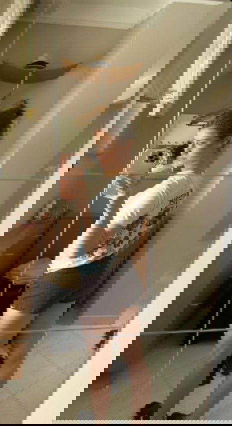 lizappliz807's Cover Photo