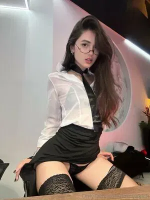 peyex66204's Profile Photo