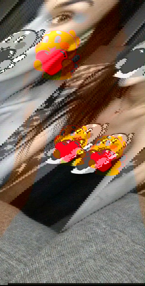 fanniya838, 19 years old from United States