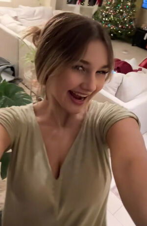 diyid96167, 22 years old from Denmark