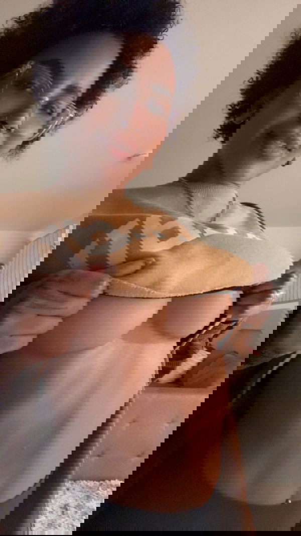 Kyleesymon, 28 years old from United States