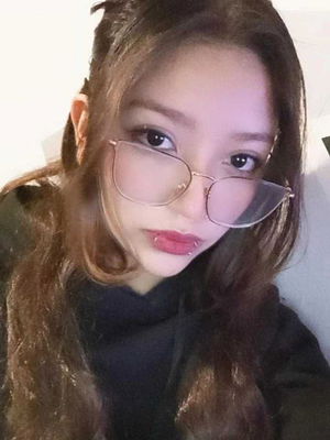 zgfyvpa's Profile Photo