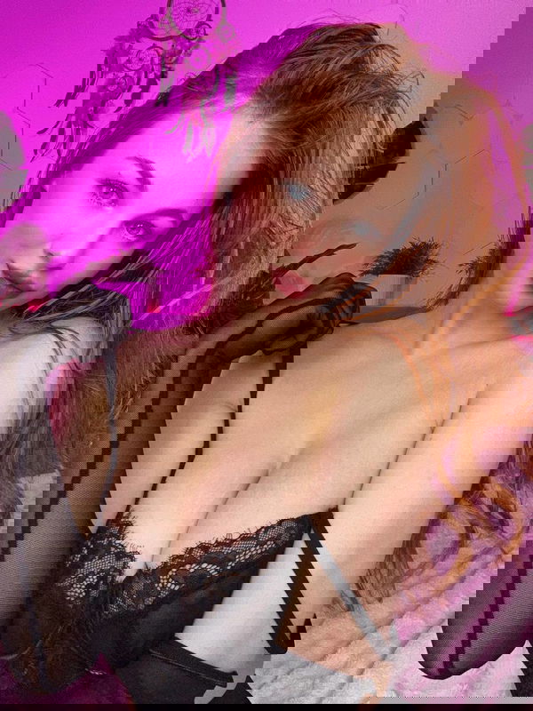 dolan87132, 22 years old from Belgium